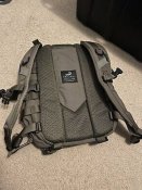 Рюкзак Agilite amap III Ranger Green