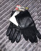 Тактичні печатки mechanix t/s