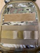 IMG_1086.jpeg