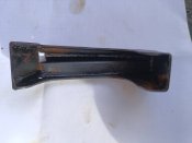 Подавати свт 40