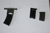 emfu_1698486_2497423_img.jpg