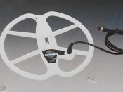 RSCN5730.JPG