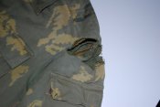 DSC_0096.JPG