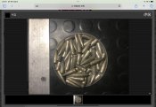 Пули 148 гран для 308 win