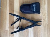 Мультитул Gerber MP600