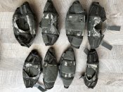 IMG_5258.jpeg