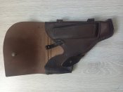 3 Кобури до пм одним лотом
