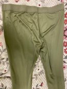 Термобізизна 1 шар Великобританія 190/100 XL