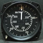 Lun 1108.06-8 L-410_1.jpg