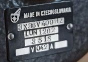 Авиагоризонт LUN 1202_2.jpg