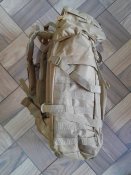 Рюкзак новий