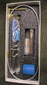Конверсионный комплект для и AR 15