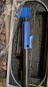 Конверсионный комплект для и AR 15