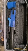 Конверсионный комплект для и AR 15