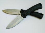 Ніж Buck мисливський Нож охотничий Buck