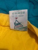 Спальник