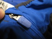 IMG_7086.JPG