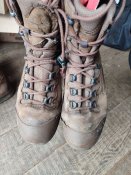 IMG_20240328_164723.jpg