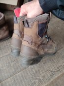 IMG_20240328_164729.jpg