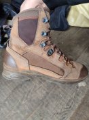 IMG_20240328_164616.jpg