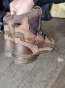 IMG_20240328_164615.jpg