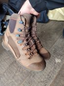 IMG_20240328_164617.jpg