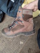 IMG_20240328_164508.jpg