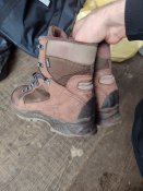 IMG_20240328_164509.jpg