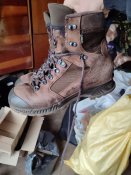 IMG_20240328_162010.jpg