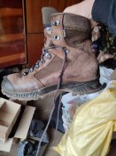 IMG_20240328_162011.jpg