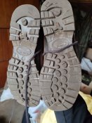 IMG_20240328_162021.jpg