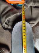 IMG_20240328_161710.jpg