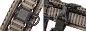 Mag502-4.jpg