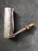 Карабін Маузер 98к СХП / Mauser 98k
