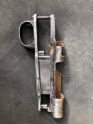 Карабін Маузер 98к СХП / Mauser 98k