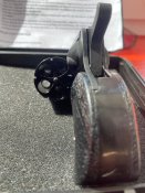 Ekol Arda 8mm