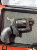 Ekol Arda 8mm