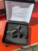 Ekol Arda 8mm