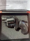 Ekol Arda 8mm