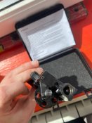 Ekol Arda 8mm