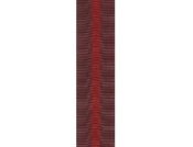 images.jpg