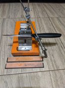 PXL_20240313_074345671.jpg