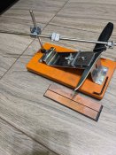 PXL_20240313_074307400.jpg