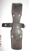 DSCF3883.jpg