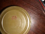 DSC01388.JPG