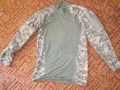 25619865.jpg