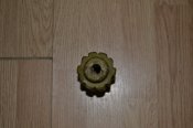 _DSC0009.JPG