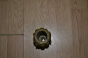 _DSC0010.JPG