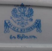 DSCF3870.jpg