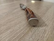 2Д#10 Ніж японський тм Kaitsuko